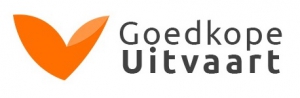 Goedkope Uitvaart Krimpen aan den IJssel